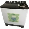Sigma 14 kg Twin Tub Washing Machine Sigma 15 kg Twin Tub Washing Machine Sigma 14 kg Twin Tub Washing Machine