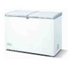 Chigo 400 Ltrs Deep Freezer BD CFD66