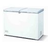 NASCO 260LTR STANDING FREEZER DD1-33 - Electroland