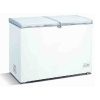 Chigo 600 Ltrs Deep Freezer BD CFD66