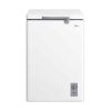 Midea 100 Ltrs Deep Freezer HS 131CN 2
