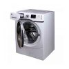 Midea 18kg Front Load Washing Machine MFD180 G1325