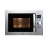 Midea 25 Ltrs Microwave Oven With Grill AM925BVE