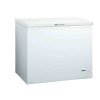 Midea 260 Ltrs Deep Freezer HS 268C
