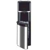 Midea 3 Tap Water Dispenser YL1638S W