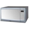 Midea 42 Ltrs Microwave With Grill EG142AWI