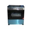 Midea 5 Burner Gas Cooker 30AMG5G027