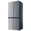 Midea 720 Ltrs Refrigerator With French Doors HQ 8401