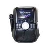 Nasco 100 Watts Karaoke System NS AUD HC01
