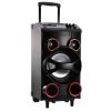Nasco 120 Watts Audio Bluetooth Speaker H 50