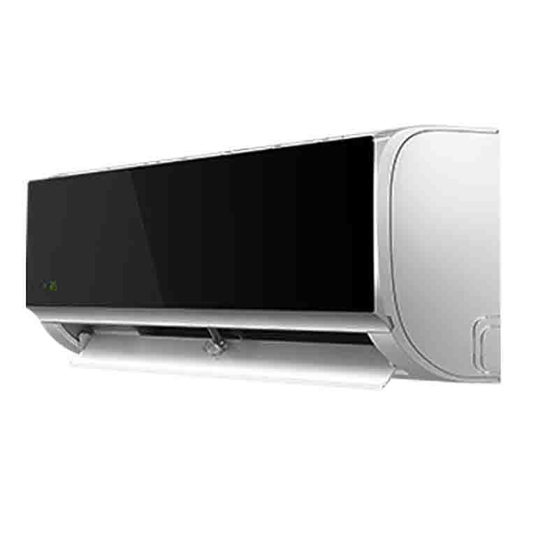 Nasco 2.5HP Mirror Split Air Conditioner With LED Display MSAFD 24CR 1