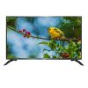 Nasco 32 LED Digital Satellite TV LED32C1N