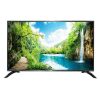 Nasco 40 LED Satellite TV LED40K5000