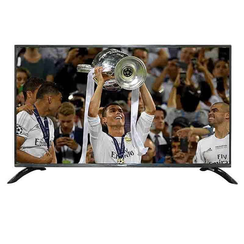 Nasco 43 Full HD LED Satellite TV LED43K7B