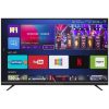 Nasco 43 Inch Smart TV