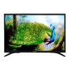 Nasco 43 Smart LED TV LED43F1 SMART