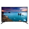 Nasco 50 UHD Satellite TV LED50F1