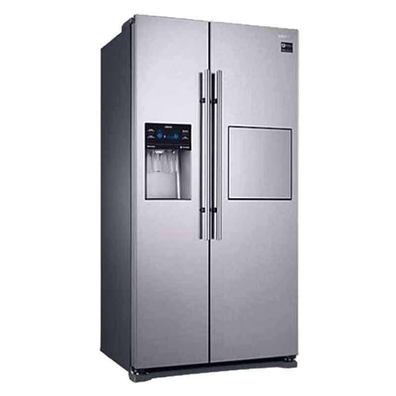 h1nt811ew1 hotpoint