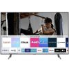 samsung qled 4k tv