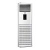 Nasco 2.5HP Standing Air Conditioner MFS4 24CR