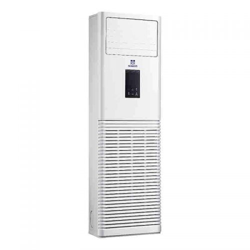Nasco 2.5HP Standing Air Conditioner MFS4 24CR1