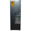 Nasco 201 Ltrs Bottom Mount Refrigerator