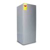 Midea 170 Ltrs Standing Freezer HS 218F
