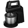 Midea 400 Watts Stand Mixer HM0293A