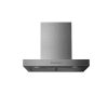 Midea3 Speed Cooker Hood 60M19