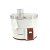 Nasco 1.5 Ltrs Juicer JE6010 GS