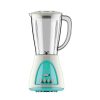 Nasco 1.7 Ltrs Blender With Grinder BL1008AK CB