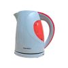 Nasco 1.7 Ltrs Electric Kettle KEC 1798A