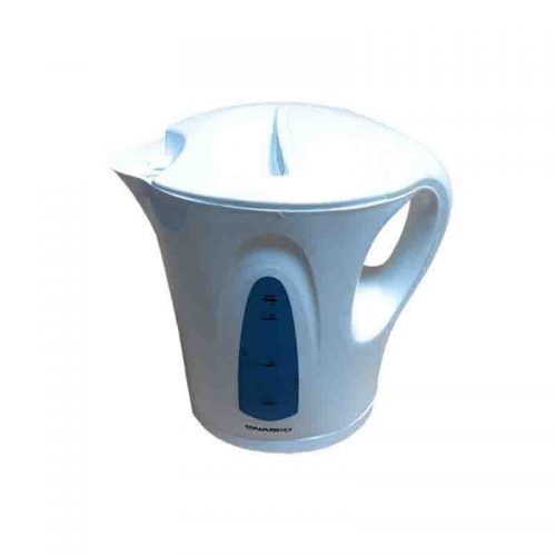 Nasco 1.7 Ltrs Kettle KE 1708