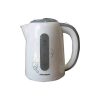 Nasco 1.7 Ltrs Kettle KEC 1797 White
