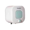 Nasco 10 Ltrs Water Heater D10 20VE