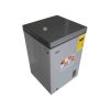 Nasco 100 Ltrs Chest Freezer NAS 1101