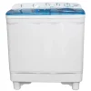 Nasco 15 KG Twin Tub Washing Machine NAS 15 TW Nasco 15 KG Twin Tub Washing Machine (NAS-15-TW) Nasco 15 KG Twin Tub Washing Machine NAS 15 TW