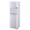Nasco 16 Ltrs Water Dispenser YL1631S W