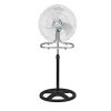 Nasco 18 Inductrial Standing Fan FS45 31