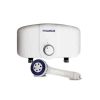 Nasco 2000 Watts Water Heater DSK69055 J