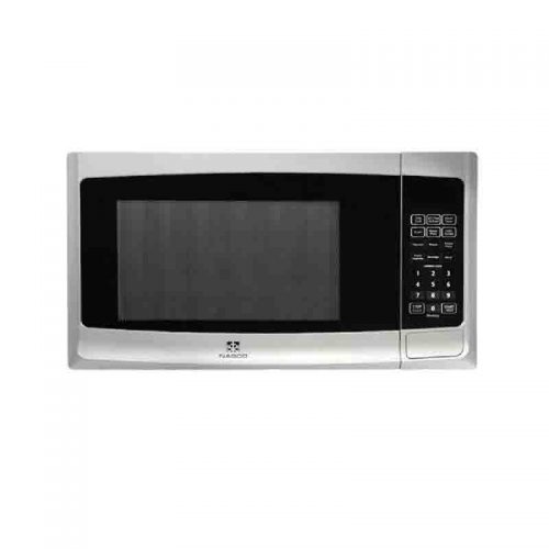 Nasco 25 Ltrs Microwave With Grill EG925EFF