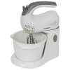 Nasco 250 Watts Stand Mixer HM945 B