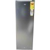 Nasco 260 Liters Standing Freezer DD1 33