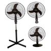 Nasco 3 In 1 Standing Fan FS40 21 222