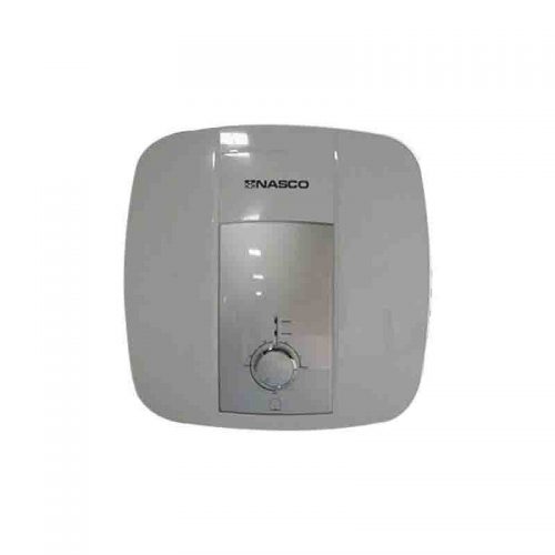 Nasco 30 Ltrs Water Heater D30 20VB
