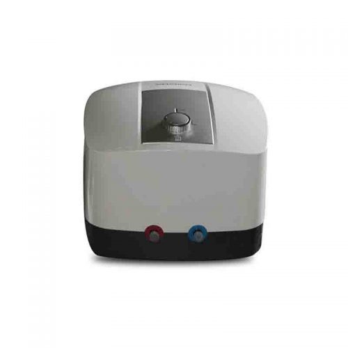 Nasco 30 Ltrs Water Heater D30 20VB2