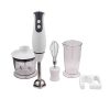 Nasco 300 Watts Hand Blender HB1902