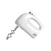 Nasco 300 Watts Hand Mixer HM4111