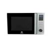 Nasco 36 Ltrs Microwave With Grill AG036AFK