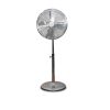 Nasco 4 Blade Standing Fan FD40M